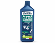 Čistič Briochin, na podlahy, eukalyptus, 1000ml