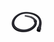 Sací hadice na vysavač Strend Pro MWD206S, 32 mm, L-1,5 m, plastová