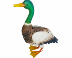 7165535