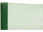 Pletivo ECONOMY 4, 1000/10x10 mm, štvorcový vzor, 300g/m2...