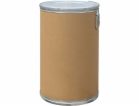Drôt zvárací HTW-50 1,0 mm, sud 250 kg, SG2