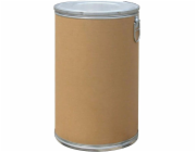 Drôt zvárací HTW-50 1,0 mm, sud 250 kg, SG2
