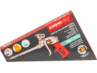 Pištol Strend Pro JWF-F101A, Alu, Cr, na montážnu penu