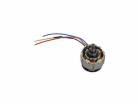 Motor pro Rázový utahovák Worcraft CIW-S20LiB-450 díl 24