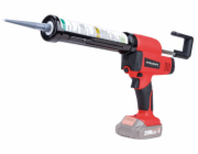 Pistole Worcraft CCG-S20LiA ShareSYS, 20 V Li-Ion, vytlačovací