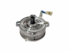 Motor pro CLM-S40LiB, díl 2