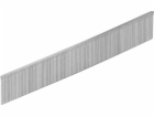 Klince do sponkovačky Worcraft CNS-S20Li, 15 mm, Typ T, b...