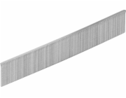 Klince do sponkovačky Worcraft CNS-S20Li, 15 mm, Typ T, bal. 5000 ks