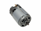 Motor CCS-S20Li, s uhlíkovým dílem 38