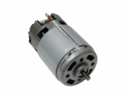 Motor CCS-S20Li, s uhlíkovým dílem 38