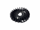 Ventilátor pro sekačku Strend Pro QN41D, benzínová, 2,4 k...