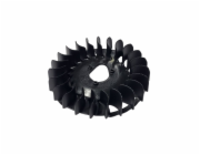 Ventilátor pro sekačku Strend Pro QN41D, benzínová, 2,4 kW záběr 40,6 cm, díl 46