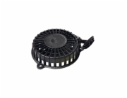 Startér pro sekačku Strend Pro QN41D, benzínová, 2,4 kW záběr 40,6 cm, díl 21