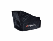 Koš pro sekačku Strend Pro QN41D, benzínová, 2,4 kW záběr 40,6 cm, díl 29