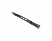 Čepel (nůž) pro sekačku Strend Pro QN41D, benzínová, 2,4 kW záběr 40,6 cm, díl 43