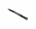 7165800