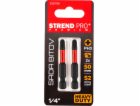 Bit Strend Pro Premium Phillips, PH 3, bal. 2 ks