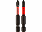 Bit Strend Pro Premium Phillips, PH 1, bal. 2 ks