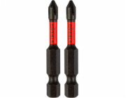 Bit Strend Pro Premium Phillips, PH 1, bal. 2 ks