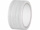 Páska Strend Pro, 48 mm, L-50 m, 45 µm OPP, baliaca, lepi...