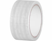 Páska Strend Pro, 48 mm, L-50 m, 45 µm OPP, baliaca, lepiaca, priesvitná