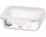 7165898