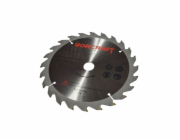 Kotouč 185x20x1,5x24T pro pilu Worcraft CS15-185, okružní, díl 70