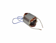 Stator pro pilu Worcraft CS15-185, kotoučová, díl 40