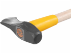 Sekera Strend Pro Premium, 2700 g, kalač, štípací, Hickor...
