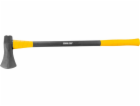 Sekera Strend Pro Premium, 2700 g, káľačka, štiepacia, sk...