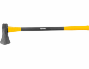 Sekera Strend Pro Premium, 2700 g, káľačka, štiepacia, sklolaminátová rúčka