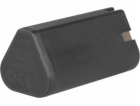 Akumulátor pro Postřikovač Evika EJ120S, 12 l, 10.8V