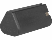 Akumulátor pro Postřikovač Evika EJ120S, 12 l, 10.8V