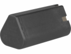 Akumulátor pro Postřikovač Evika EJ80S, 8lit, 10,8V
