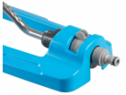 Rozprasovac AQUACRAFT 280050, Classic, oscilacni, 18 trysek