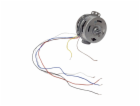 Motor pro Ochlazovač vzduchu Strend Pro, BL-168DL, 80W, d...