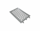 Filtr pro Ochlazovač vzduchu Strend Pro, BL-128DL-A, 80 W...