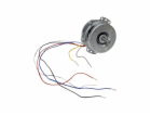 Motor pro Ochlazovač vzduchu Strend Pro, BL-128DL-A, 80 W...