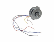 Motor pro Ochlazovač vzduchu Strend Pro, BL-128DL-A, 80 W díl 12