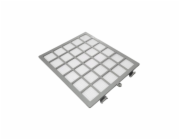 Vzduchový filtr pro Ochlazovač vzduchu Strend Pro, BL-198DL, 4v1, 80 W díl 46