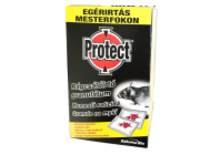 Granule PROTECT, na myši, 7x20 g (140 g)
