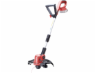 Vyžínač Worcraft WPGT202, ShareSYS, 20V Li-ion