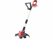 Vyžínač Worcraft WPGT202, ShareSYS, 20V Li-ion