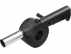 Dúchadlo Strend Pro Grill, mechanické, 25 cm
