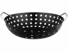 Panvica Strend Pro Grill, grilovacia . 28x7cm
