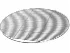 Mriežka pre gril Kamado Egg, grilovacia, 23"