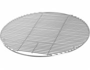 Mriežka pre gril Kamado Egg, grilovacia, 23"