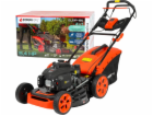 Kosačka Strend Pro QL51PD-196, benzínová, 4,0 kW, záber 5...