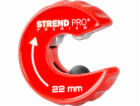 Rezačka Strend Pro Premium, na medené trúbky a rúrky, Zn,...