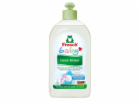 Prostriedok Frosch Baby, umývací, na detské potreby, 500 ml